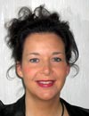 Heike Förster