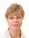 Kerstin Niemer