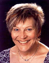 HP <b>Monika Holub</b> - doc1029754